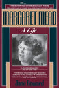 Margaret Mead: A Life - Paperback
