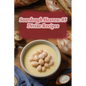 Sourdough Heaven: 95 Divine Recipes - Paperback