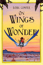 On Wings of Wonder - Paperback
