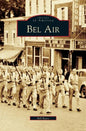 Bel Air - Hardcover
