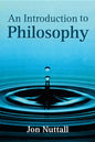 Introduction to Philosophy - Paperback