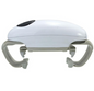 Multifunctional Electric Automatic Bottle Jar Opener One-Click Adjustable Kitchen Gadgets