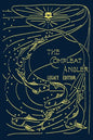 The Compleat Angler - Legacy Edition: A Celebration Of The Sport And Secrets Of Fishing And Fly Fishing Through Story And Song - Paperback