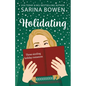 Holidating - Paperback
