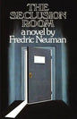 The Seclusion Room - Paperback