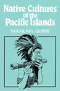 Native Cultures of the Pacific Islands - Paperback