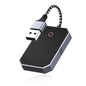 Carplay Box Wired To Wireless Android AUTO Car Navigation