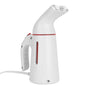 700W Portable Garment Steamer