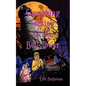 Something Lurking in the Bell Tower - Paperback