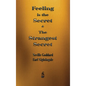 Feeling is the Secret and The Strangest Secret - Hardcover