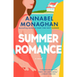 Summer Romance - Library Binding