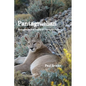 Pantagruelian: Photographs and Poems of Torres del Paine - Paperback