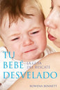 Tu Bebe Desvelado: La Guía del Rescate - Paperback