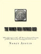 The Women Who Founded RISD: "What a beginning is worth" The Women's Centennial Committee of Rhode Island and the Founding of RISD, 1875-1877 - Paperback