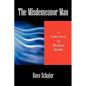 The Misdemeanor Man: A Crime Novel of Mistaken Identity - Paperback