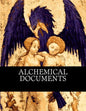 Alchemical Documents - Paperback