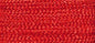 702 FIRE ENGINE RED - Floriani Thread 40 weight 5000M