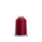 70208 Hokies Glide Polyester Thread - 1,100 yards Mini Spool