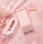 360 Rotary Multifunctional Collapsible Mobile Phone Holder