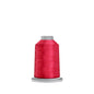70214 Blossom Glide Polyester Thread - 1,100 yards Mini Spool