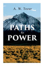 Paths to Power - Paperback