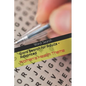 Word Search for Adults - Advanced: Women's Health Theme - Paperback
