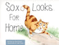 Sox Looks for Home - Paperback