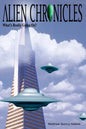 Alien Chronicles: What's Really Going On? - Paperback