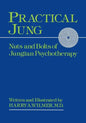 Practical Jung: Nuts and Bolts of Jungian Psychology - Paperback