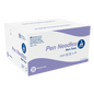 Dynarex Pen Needles (1200 Count)