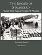 The Ghosts of Stalingrad: Why the Airlift Didn't Work - Paperback