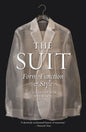 The Suit: Form, Function and Style - Paperback