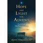 Hope and Light for Advent: Guided Reflections - Paperback