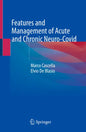 Features and Management of Acute and Chronic Neuro-Covid - Hardcover