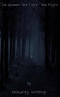 The Woods Are Dark This Night - Paperback