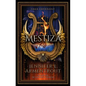 Mestiza (Covenant 1) - Paperback