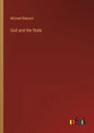 God and the State - Paperback
