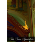 The True Apostolate - Paperback