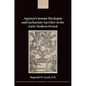 Aquinas's Summa Theologiae and Eucharistic Sacrifice in the Early Modern Period - Hardcover