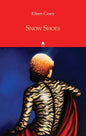 Snow Shoes - Paperback