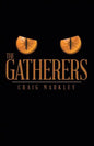The Gatherers - Paperback