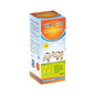 Viador Dietary Supplement with Herbal Extracts and Manganese - Natural Health Support in Liquid Form - 150ml