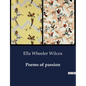 Poems of passion - Paperback