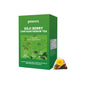 Goji Berry Chrysanthemum Tea