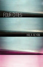 Four Cities - Paperback