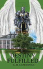 Destiny Fulfilled - Paperback
