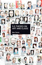 9.5 Theses on Art and Class - Paperback