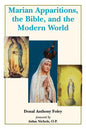 Marian Apparitions - Paperback