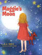Maggie's Moon - Hardcover