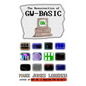 Ok: The Resurrection of GW-BASIC - Paperback